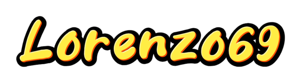 Logo Baru